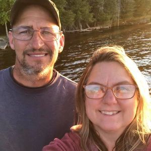 Meet your Posher, Carrie